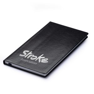 Stroke Association 2026 Diary