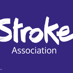 Fundraising banner
